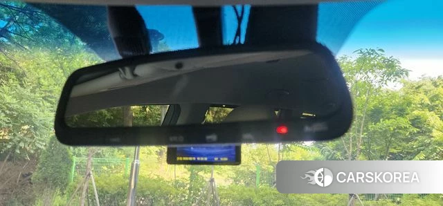 Kia The New Carnival 2019 Серый из Кореи, фото 5