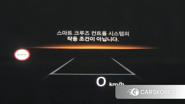 Kia The New Sportage 5th Generation 2025 Черный из Кореи, фото 5