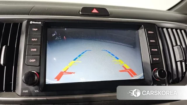 Kia The New Ray 2020 Белый из Кореи, фото 5