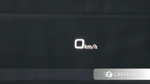 Audi A6 (C8) 2020 Белый из Кореи, фото 5