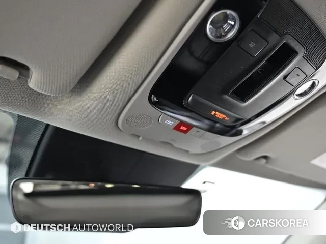 Kia The New K5 3rd generation 2023 Белый из Кореи, фото 5