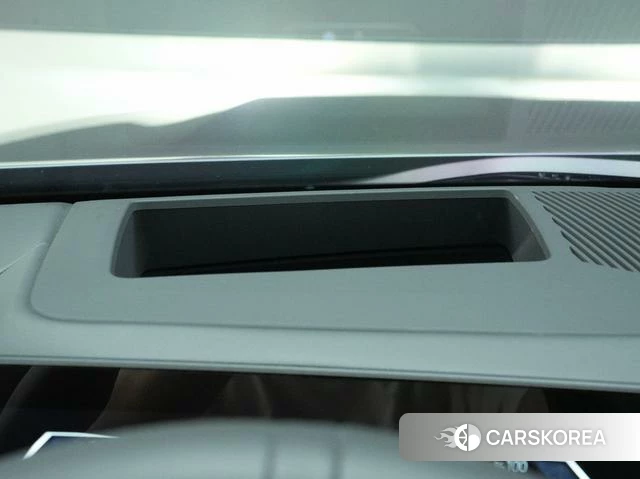 BMW 5 series 2025 Синий из Китая, фото 5