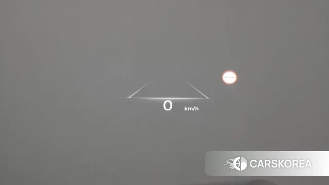 Genesis GV80 2022 Черный из Кореи, фото 5