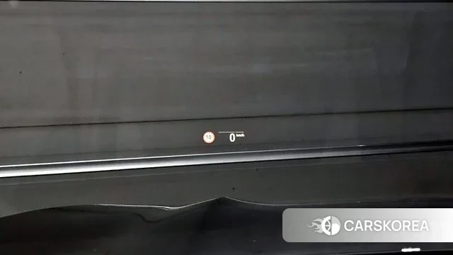 BMW X3 (G01) 2023 Черный из Кореи, фото 5