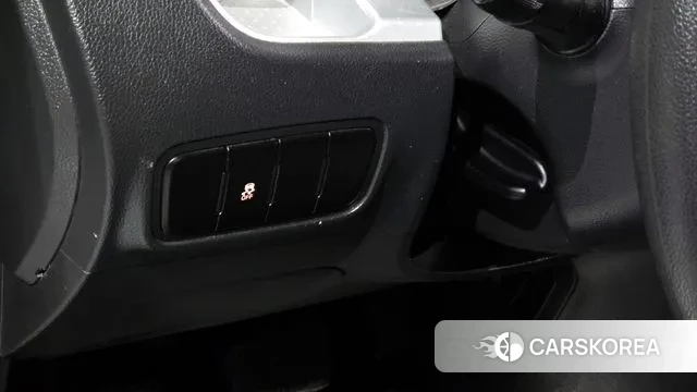 Kia The New Ray 2022 Белый из Кореи, фото 5