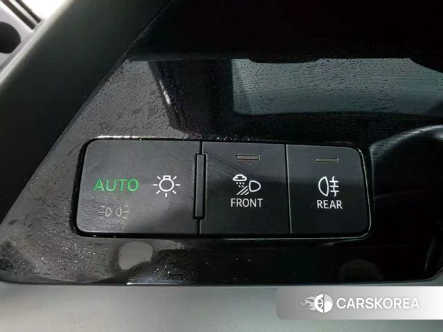Audi A3 2021 Темно-серый из Китая, фото 5