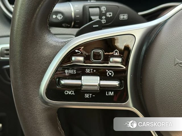 Mercedes-Benz GLC 2023 Другой из Китая, фото 5