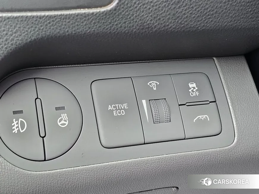 Hyundai The New Grand Starex 2019 Белый из Кореи, фото 5