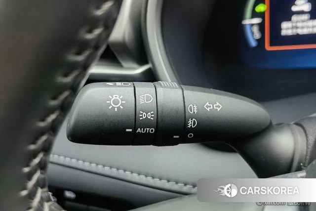 Toyota Highlander 2024 Черный из Китая, фото 5