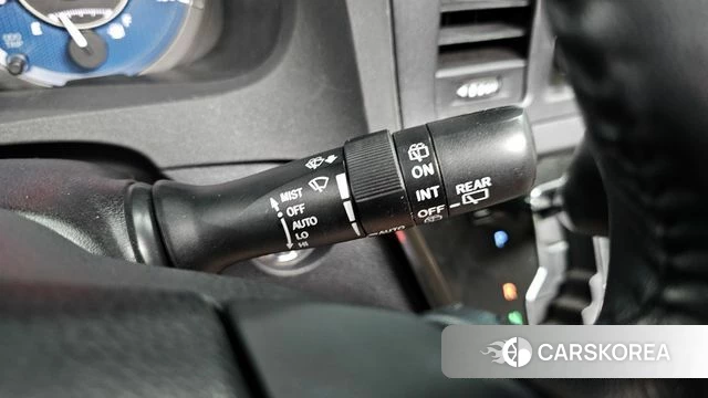 Toyota Sienna 2018 Серый из Кореи, фото 5