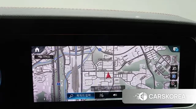 Mercedes-Benz E-Class W213 2023 Серый из Кореи, фото 5