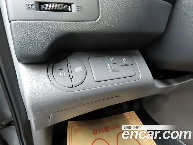 Hyundai The New Grand Starex 2020 Серебряный из Кореи, фото 5