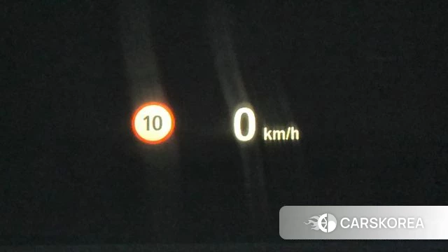 BMW X6 (F16) 2018 Белый из Кореи, фото 5