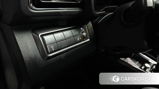 Ssangyong Berry New Tivoli 2020 Белый из Кореи, фото 5