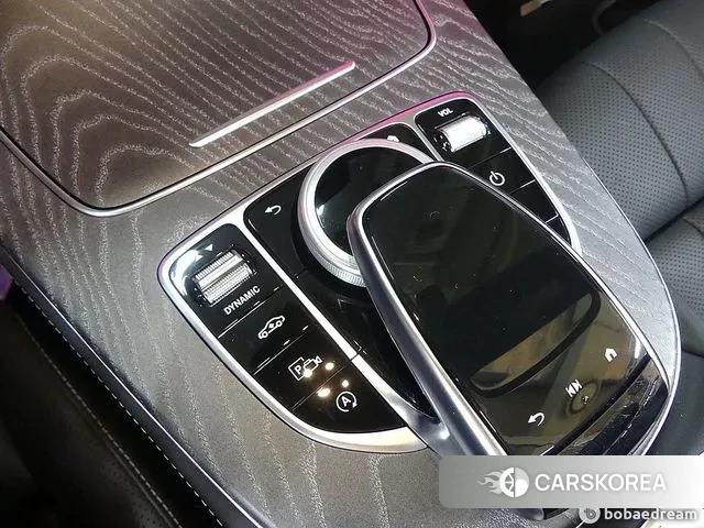 Mercedes-Benz E-Class W213 2021 Белый из Кореи, фото 5