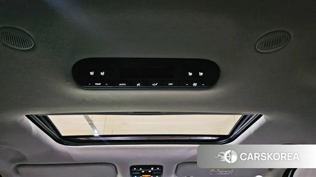 Hyundai Palisade (LX3) 2025 Белый из Кореи, фото 5