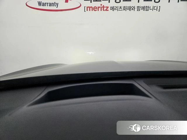 Genesis GV70 2023 Черный из Кореи, фото 5