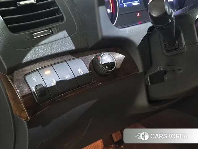 Kia The New Mohave 2018 Белый из Кореи, фото 5