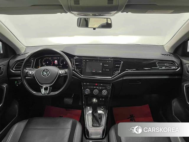 Volkswagen Exploring songs 2022 Белый из Китая, фото 5