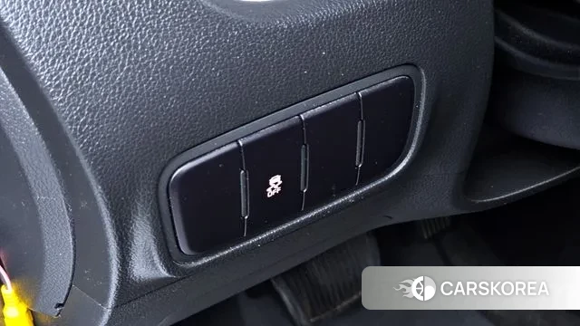 Kia The New Ray 2019 Серебряный из Кореи, фото 5