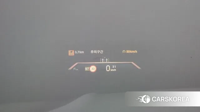 BMW 3 Series (G20) 2023 Белый из Кореи, фото 5