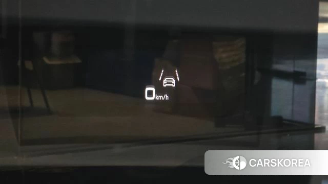 Audi A7 (4K) 2021 Черный из Кореи, фото 5