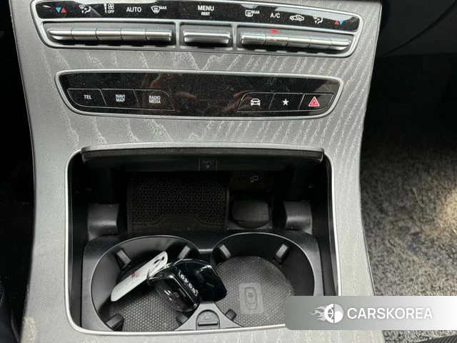 Mercedes-Benz E-Class W213 2021 Серый из Кореи, фото 5