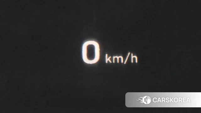 Hyundai Palisade 2019 Белый из Кореи, фото 5