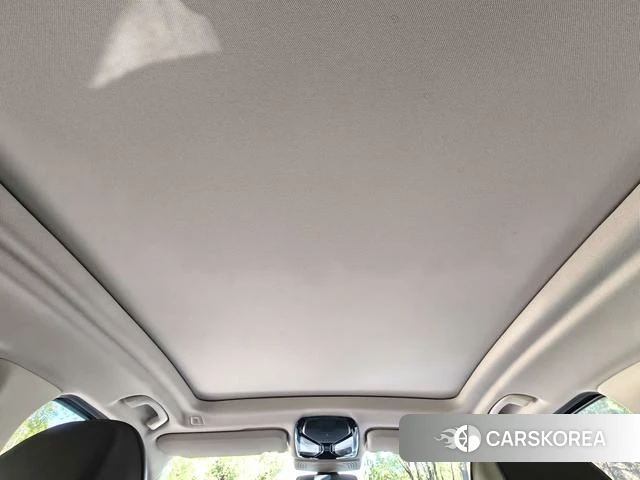 BMW X3 2025 Черный из Китая, фото 5