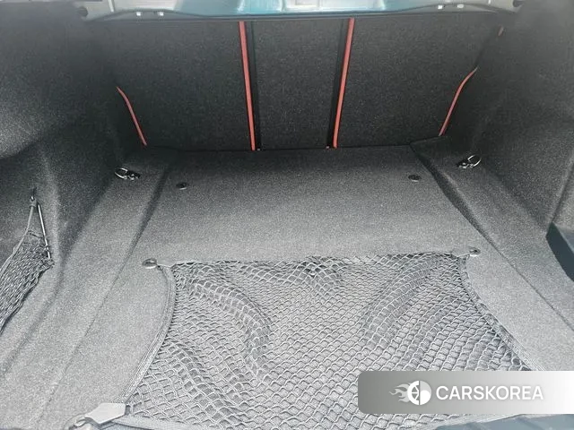 BMW 4 Series (F32) 2020 Синий из Кореи, фото 5