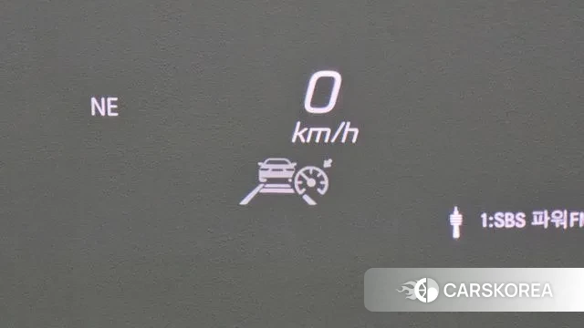 Mercedes-Benz GLE-Class W167 2021 Белый из Кореи, фото 5