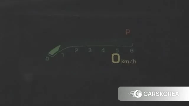 Cadillac Escalade 2018 Черный из Кореи, фото 5