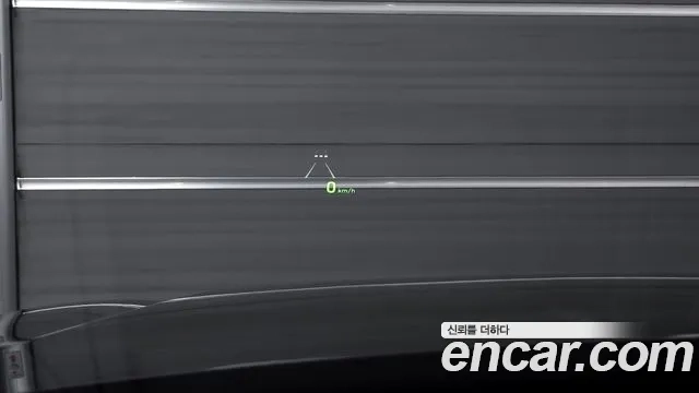 Hyundai Palisade 2021 Синий из Кореи, фото 5