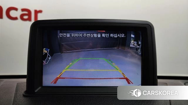 Ssangyong The New Rexton Sport 2022 Белый из Кореи, фото 5