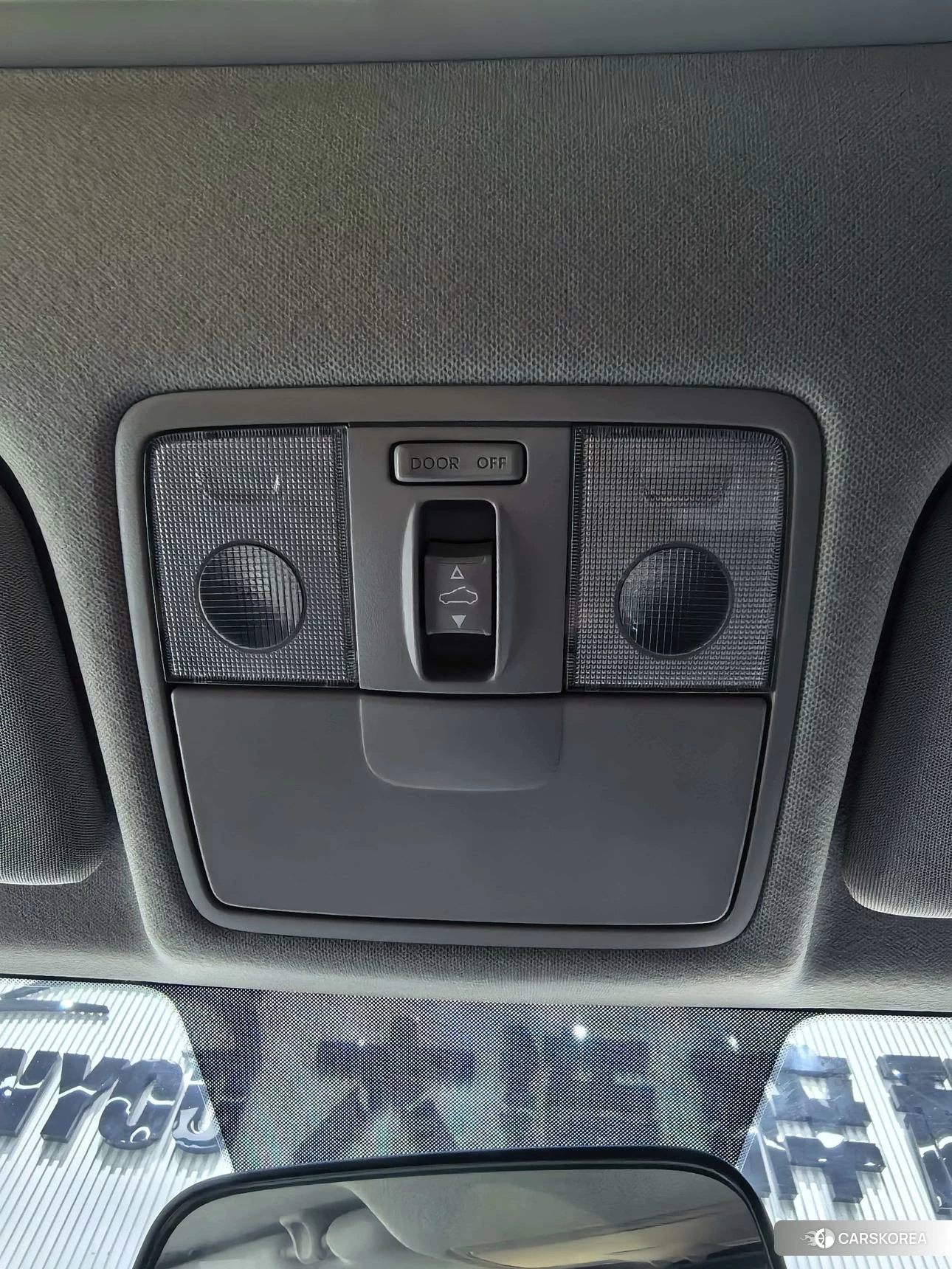 Kia KX1 2021 Белый из Китая, фото 5