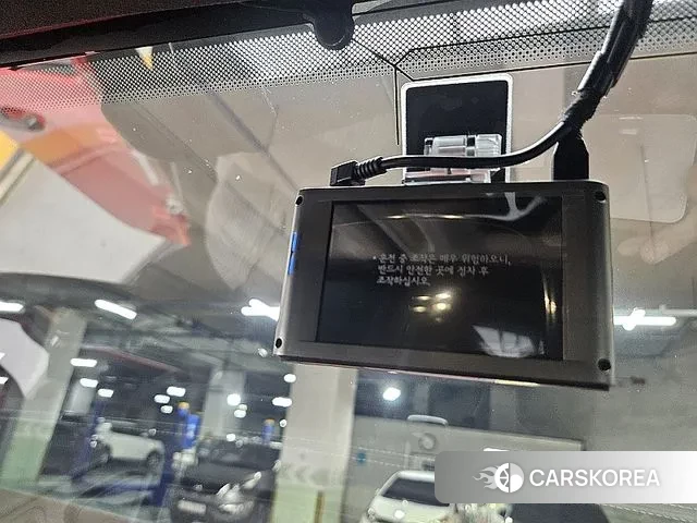 Jeep Wrangler (JL) 2022 Красный из Кореи, фото 5