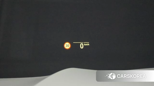 BMW X5 (G05) 2021 Белый из Кореи, фото 5