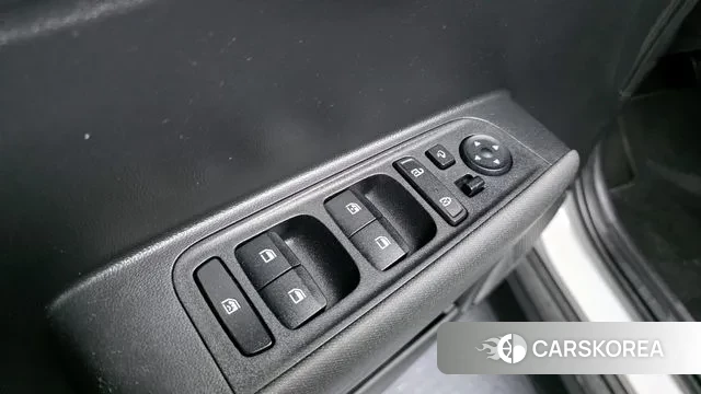 Hyundai Casper 2022 Белый из Кореи, фото 5