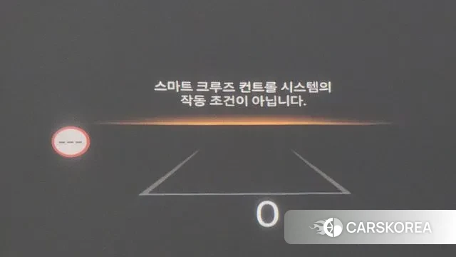 Hyundai Santa Fe (MX5) 2023 Серебристо-серый из Кореи, фото 5