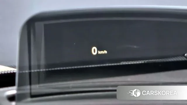 Mini Cooper 2020 Жемчужный цвет из Кореи, фото 5