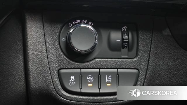 Chevrolet (GM Daewoo) The New Spark 2020 Белый из Кореи, фото 5