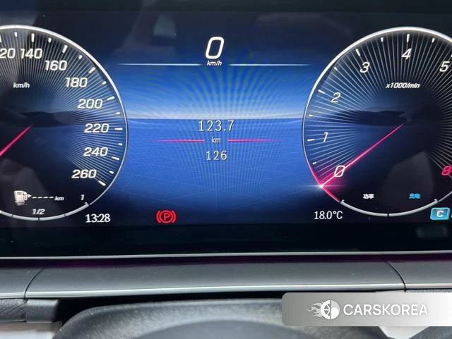 Mercedes-Benz GLE coupe id 3920612 из Китая 5