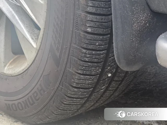 Ssangyong Rexton Sports 2018 Черный из Кореи, фото 5