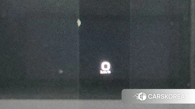 Porsche Cayenne (PO536) 2023 Черный из Кореи, фото 5