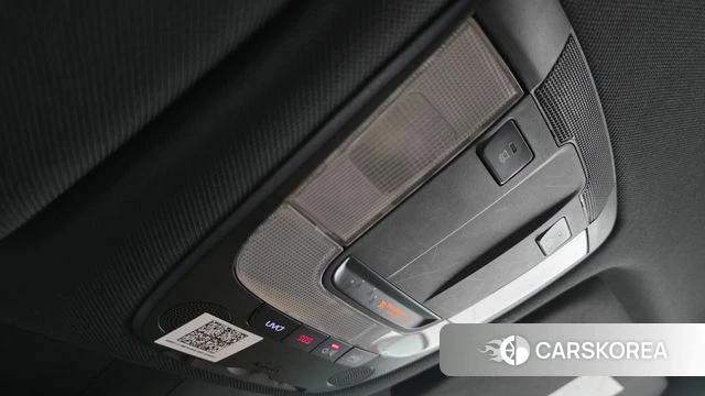 Kia Sorento 4th Generation 2020 Черный из Кореи, фото 5