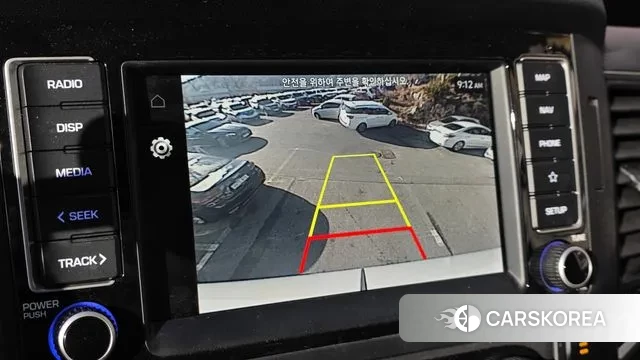 Hyundai Solati 2024 Жемчужный цвет из Кореи, фото 5