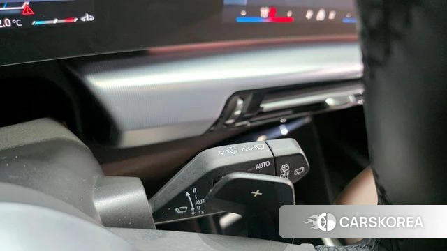 BMW X1 (U11) 2024 Белый из Кореи, фото 5