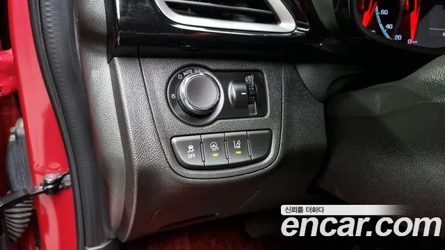 Chevrolet (GM Daewoo) The New Spark 2020 Фиолетовый из Кореи, фото 5