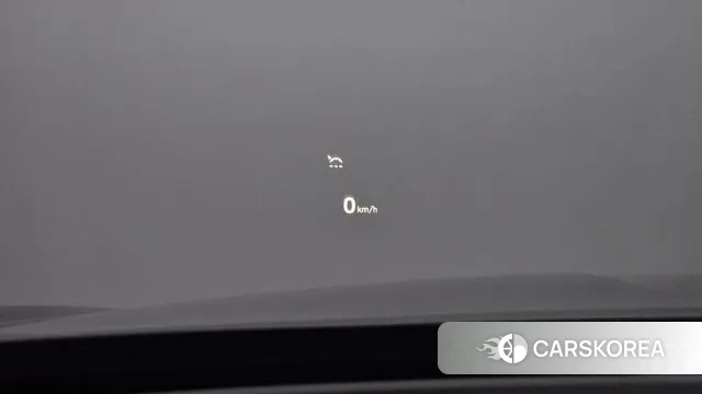 Genesis G90 2021 Черный из Кореи, фото 5