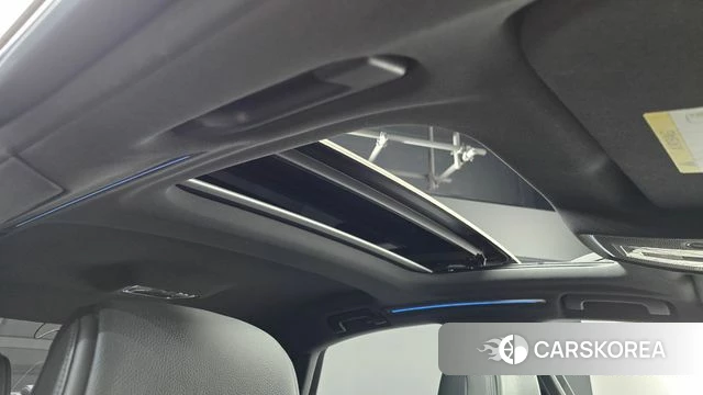Audi A8 (D5) 2021 Серый из Кореи, фото 5